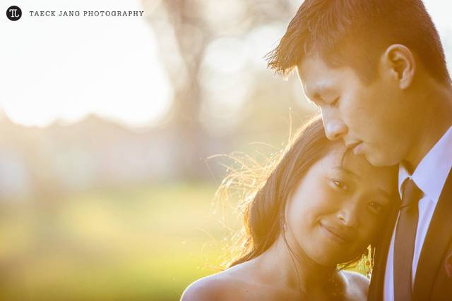 Taeck Jang Photography