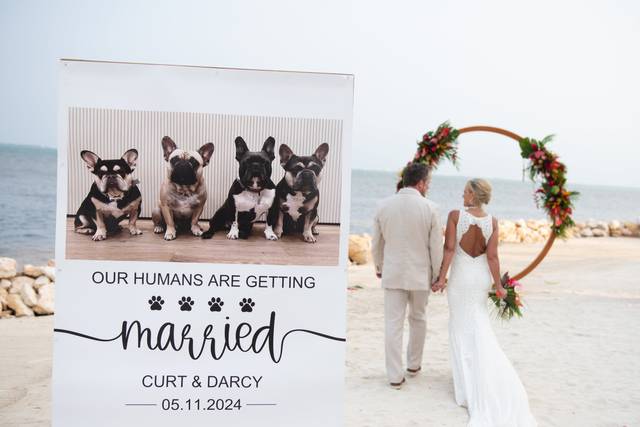 A love that's truly Fur-Ever