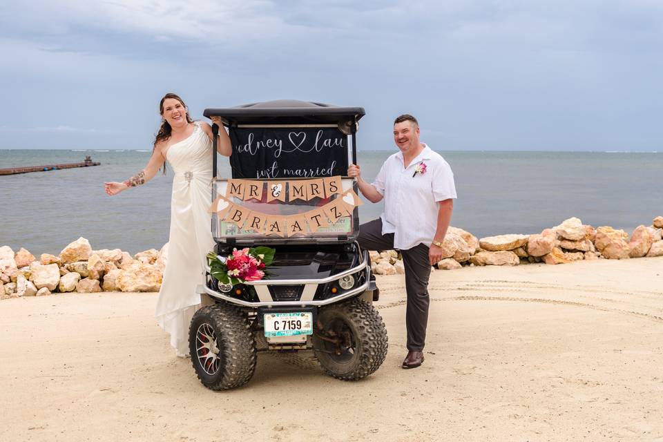 Cake Cutting
