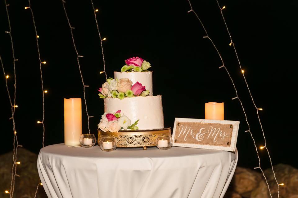 In Bloom, in Love, In the Mome