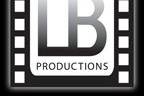 Light Beam Productions - Minnesota