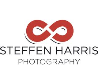 Steffen Harris Photography