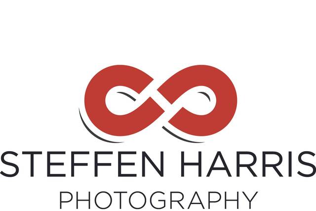 Steffen Harris Photography