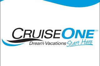 CruiseOne - Clearwater Beach