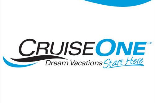 CruiseOne - Clearwater Beach