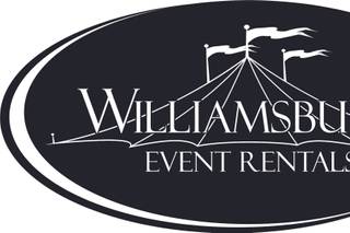 Williamsburg Event Rentals, LLC