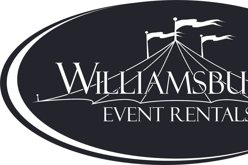 Williamsburg Event Rentals, LLC