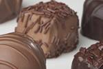 Munson's Chocolates