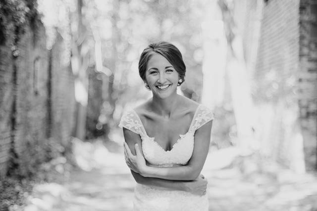 Stephanie Adkins Photography