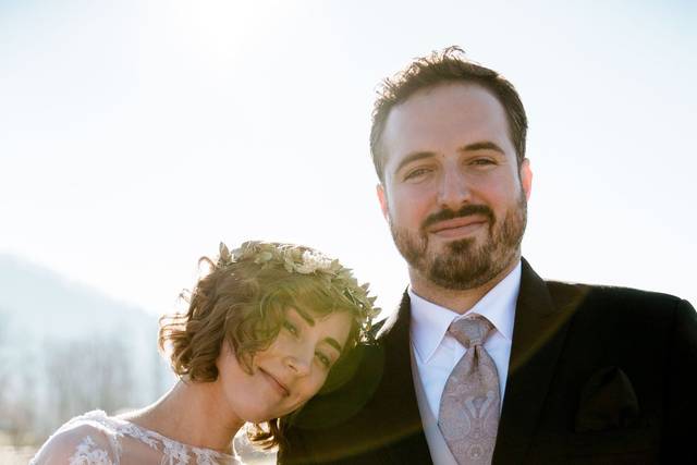Stephanie Adkins Photography