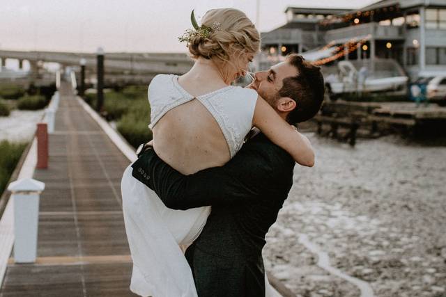 Stephanie Adkins Photography