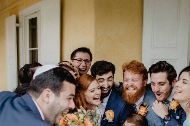 Stephanie Adkins Photography