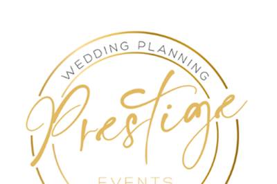 Prestige Events