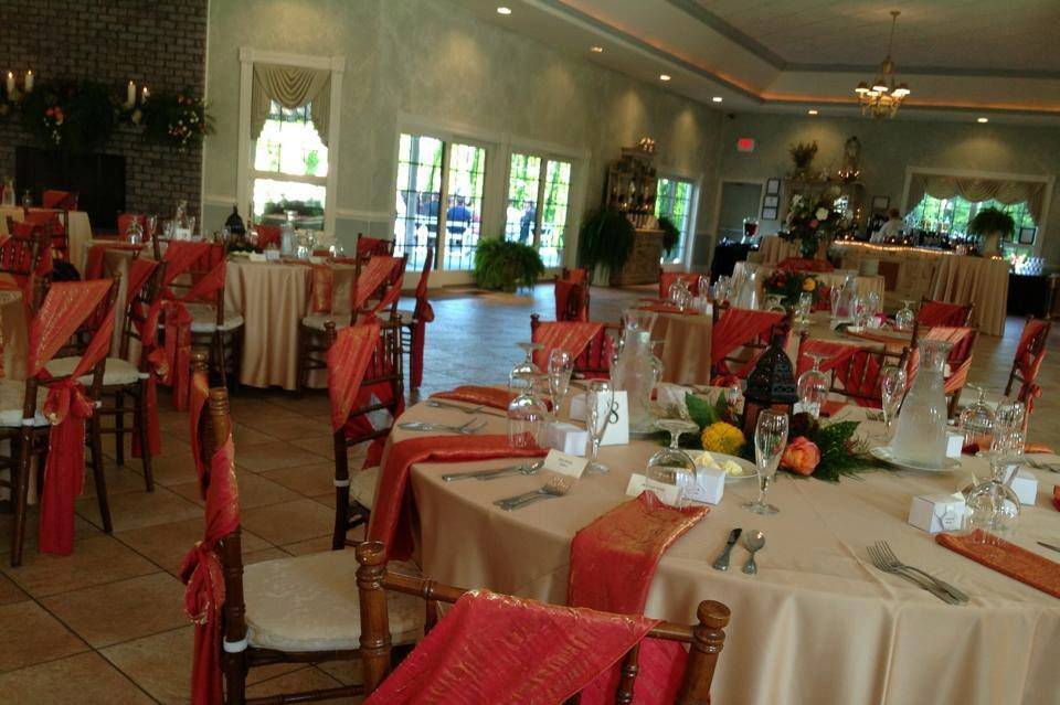 Cortland Mansion Mansion Weddings Hagerstown, MD WeddingWire