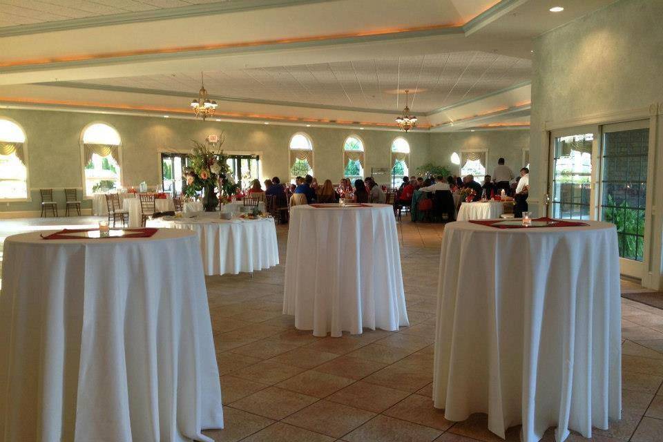Cortland Mansion Mansion Weddings Hagerstown, MD WeddingWire