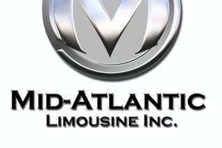 Mid-Atlantic Limousine