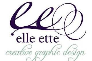 elle ette designs