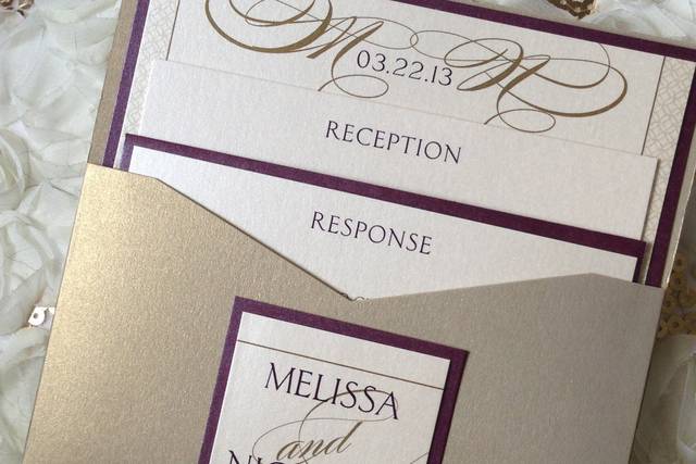 elle ette designs