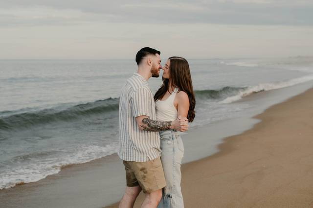 Marissa Young Photography