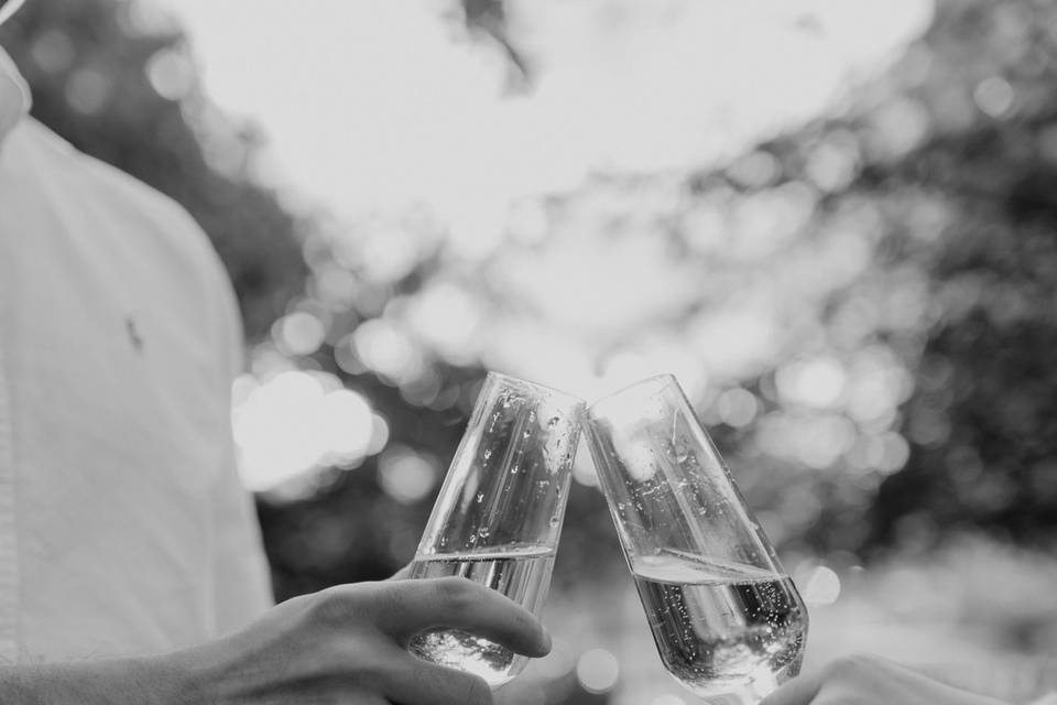Cheers!