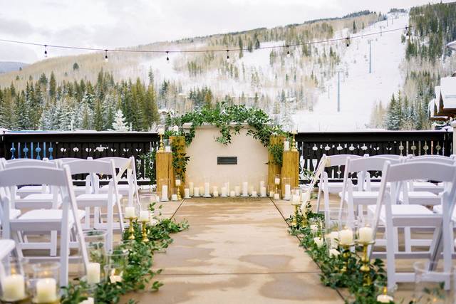 Arrabelle Vail