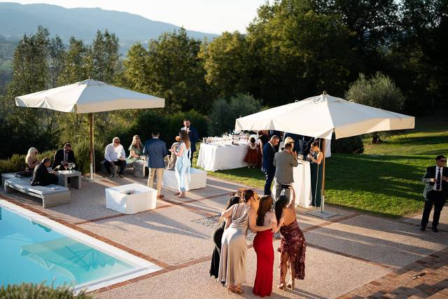 Tenuta di rota