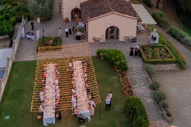 Tenuta di rota