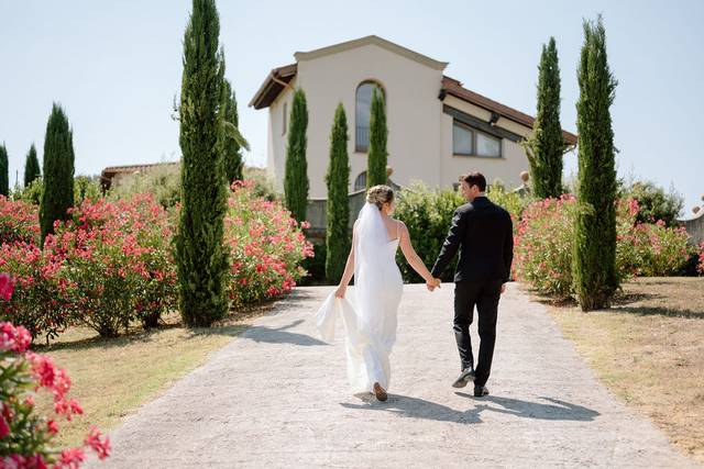 Tenuta di Rota