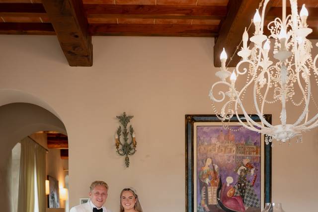 Tenuta di rota