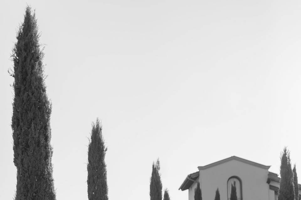 Tenuta di rota