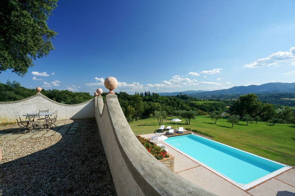 Tenuta di rota