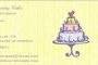 Gold Country Cakes