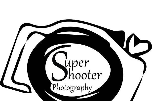 Super Shooter Photography