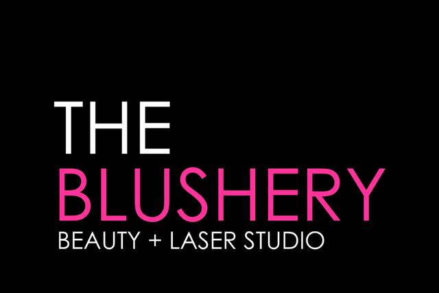 The Blushery