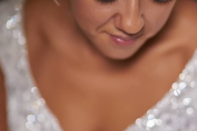 Photo by Chris Bojanovich Photography