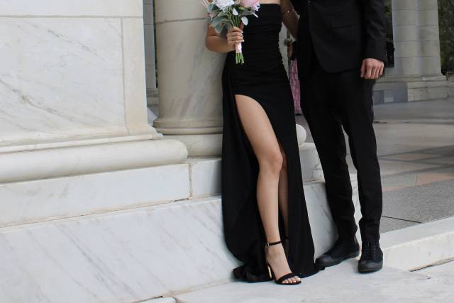 Prom