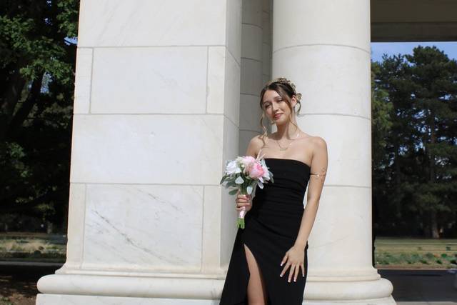 Prom