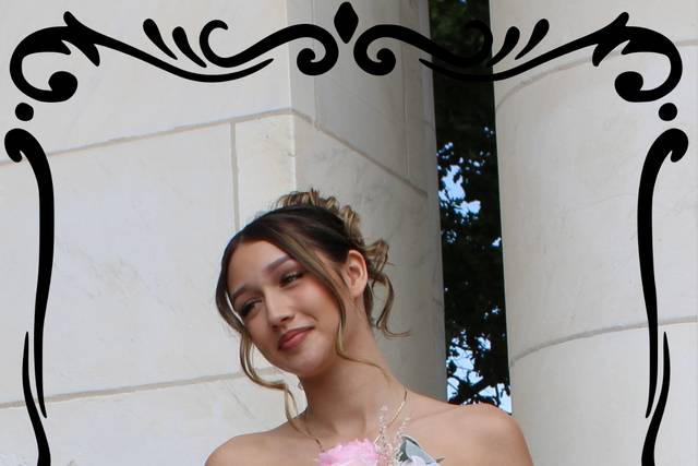 Prom