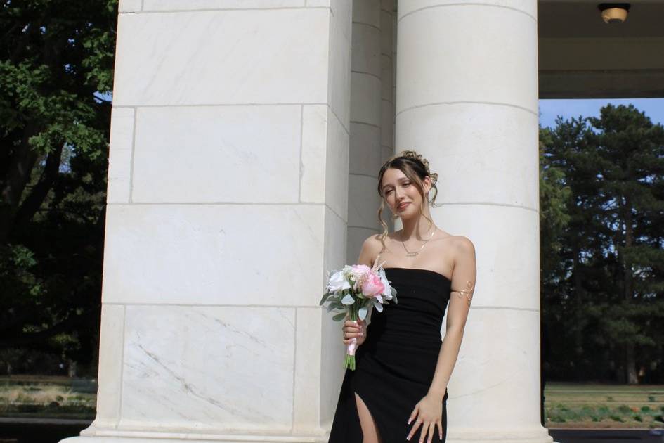 Prom
