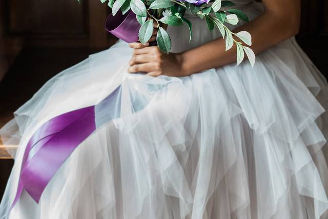 Enid Arvelo Photography