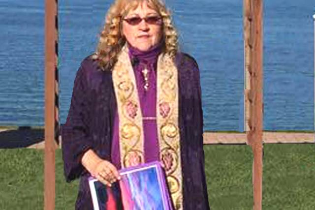 Wedding facilitator