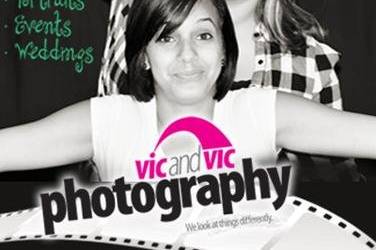 Victor Cruz Photography