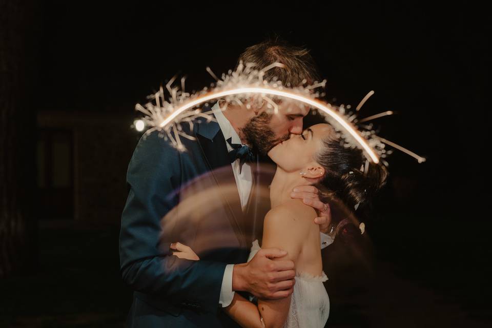 Filippo Toti photography