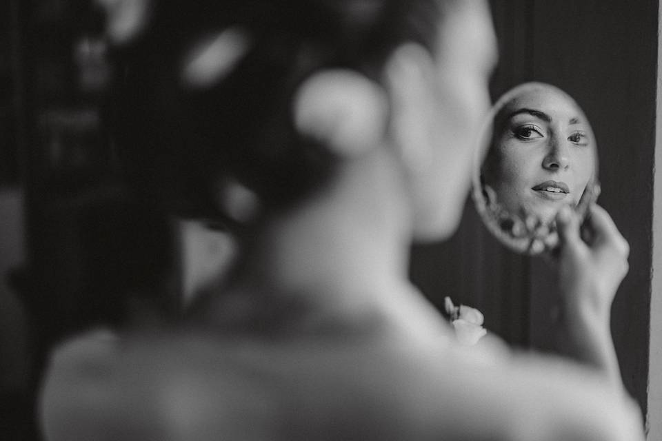 Filippo Toti photography