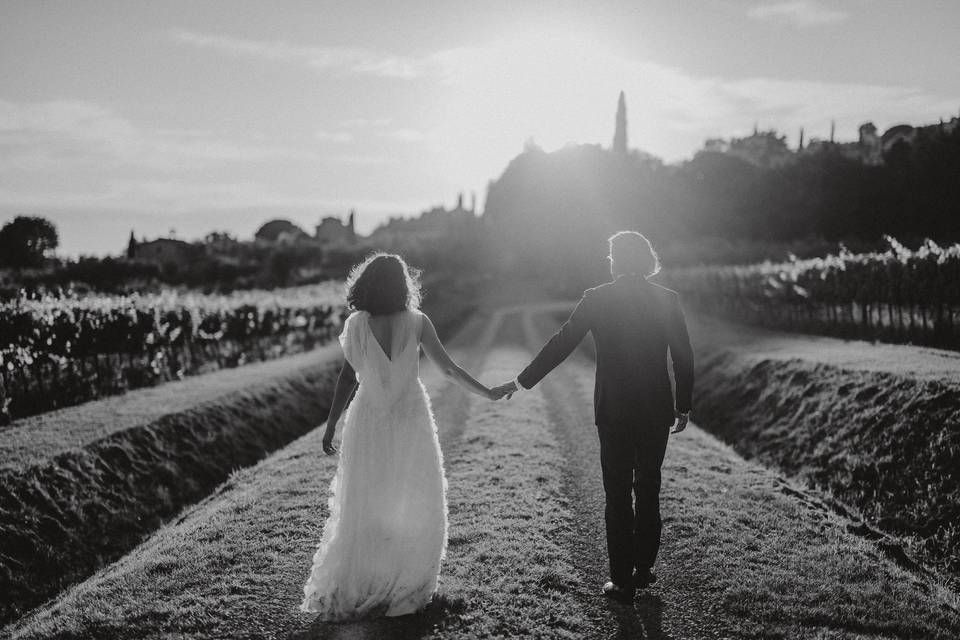 Filippo Toti photography