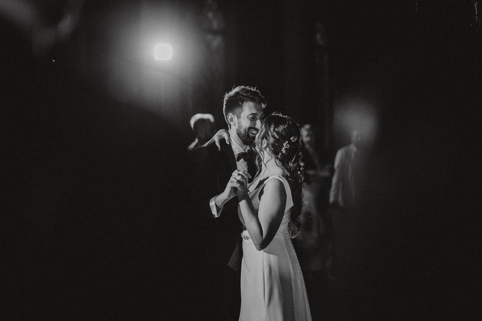 Filippo Toti photography