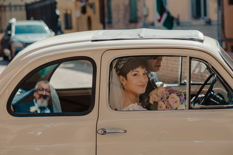 Filippo Toti photography