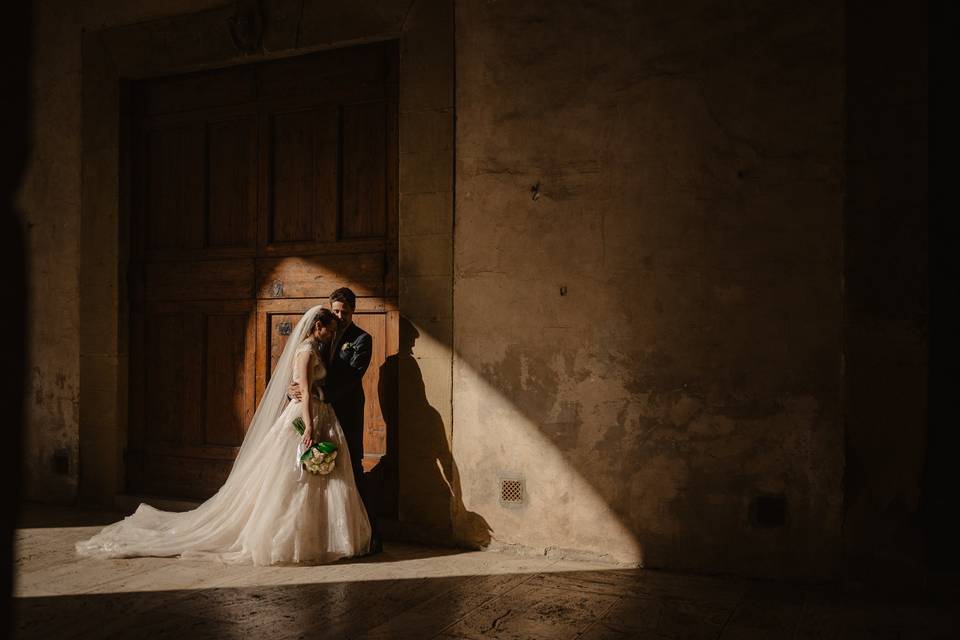Filippo Toti photography