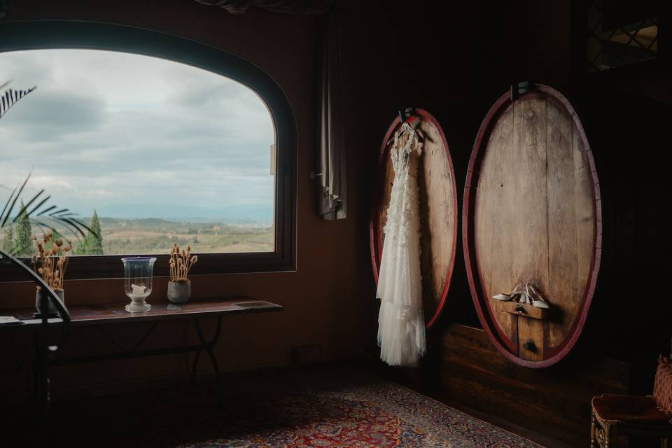 Filippo Toti photography