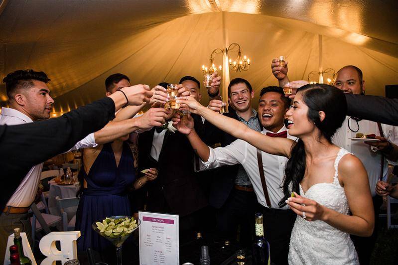 IDG Events LLC